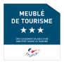 meuble-tourisme